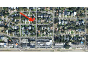4013 NORTH B STREET, TAMPA, FL 33609 Sold 08/22/25
