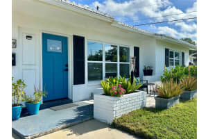 14019 89TH AVENUE, SEMINOLE, FL 33776 Sold 08/27/25