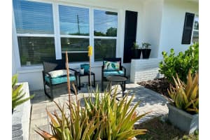 14019 89TH AVENUE, SEMINOLE, FL 33776 Sold 08/27/25