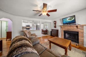 2718 35TH, ST PETERSBURG, FL 33713 Sold 04/23/25