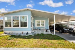 37848 BARCELONA AVENUE, ZEPHYRHILLS, FL 33541 Sold 05/09/25