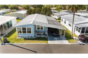 37848 BARCELONA AVENUE, ZEPHYRHILLS, FL 33541 Sold 05/09/25