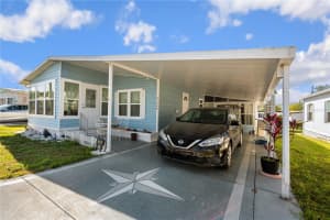 37848 BARCELONA AVENUE, ZEPHYRHILLS, FL 33541 Sold 05/09/25