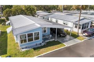 37848 BARCELONA AVENUE, ZEPHYRHILLS, FL 33541 Sold 05/09/25