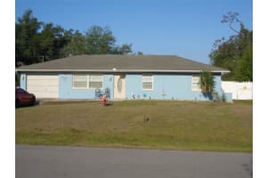 4179 JUNIPER STREET, PORT CHARLOTTE, FL 33948 Sold 07/15/25
