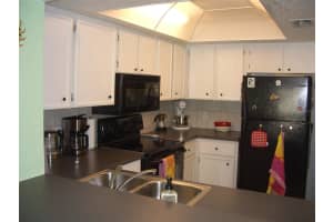 4179 JUNIPER STREET, PORT CHARLOTTE, FL 33948 Sold 07/15/25