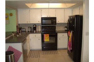 4179 JUNIPER STREET, PORT CHARLOTTE, FL 33948 Sold 07/15/25