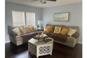 6926 AMERICANA DRIVE, ST PETERSBURG, FL 33702 Sold 05/05/25