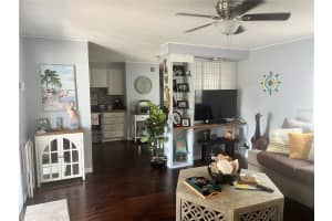 6926 AMERICANA DRIVE, ST PETERSBURG, FL 33702 Sold 05/05/25