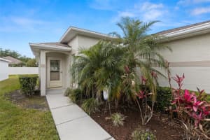 23734 CORAL RIDGE LANE, LAND O LAKES, FL 34639 Sold 05/30/25