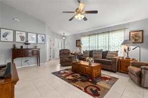 23734 CORAL RIDGE LANE, LAND O LAKES, FL 34639 Sold 05/30/25