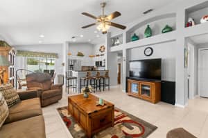 23734 CORAL RIDGE LANE, LAND O LAKES, FL 34639 Sold 05/30/25