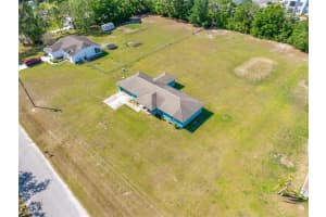 31415 BUGLE LANE, WESLEY CHAPEL, FL 33543 Sold 05/30/25