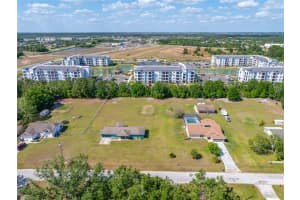 31415 BUGLE LANE, WESLEY CHAPEL, FL 33543 Sold 05/30/25