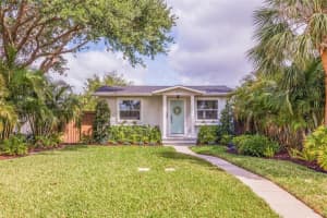 477 44TH AVENUE, ST PETERSBURG, FL 33703 Sold 07/07/25