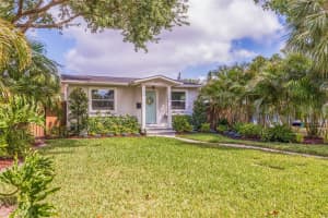 477 44TH AVENUE, ST PETERSBURG, FL 33703 Sold 07/07/25