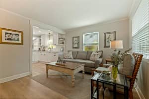 477 44TH AVENUE, ST PETERSBURG, FL 33703 Sold 07/07/25