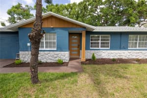 5806 12TH AVENUE, TAMPA, FL 33619 Sold 08/25/25
