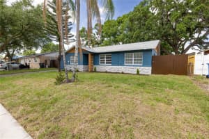 5806 12TH AVENUE, TAMPA, FL 33619 Sold 08/25/25