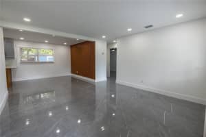 5806 12TH AVENUE, TAMPA, FL 33619 Sold 08/25/25