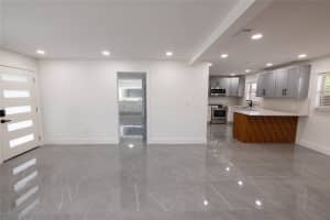 5806 12TH AVENUE, TAMPA, FL 33619 Sold 08/25/25