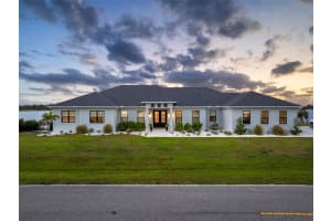 3409 GULF CITY ROAD, RUSKIN, FL 33570 Sold 06/20/25