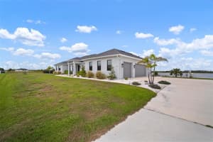 3409 GULF CITY ROAD, RUSKIN, FL 33570 Sold 06/20/25
