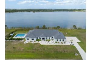 3409 GULF CITY ROAD, RUSKIN, FL 33570 Sold 06/20/25