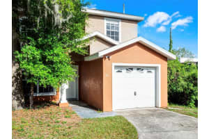 156 OAK GROVE ROAD, WINTER PARK, FL 32789 Sold 07/31/25