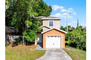 156 OAK GROVE ROAD, WINTER PARK, FL 32789 Sold 07/31/25