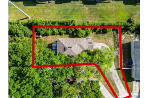 156 OAK GROVE ROAD, WINTER PARK, FL 32789 Sold 07/31/25