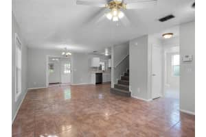 156 OAK GROVE ROAD, WINTER PARK, FL 32789 Sold 07/31/25