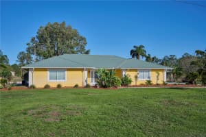 6589 Banyan Dr, INDIAN LAKE ESTATES