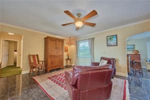 6589 BANYAN DRIVE, INDIAN LAKE ESTATES, FL 33855 - MLS#MFRTB8370890