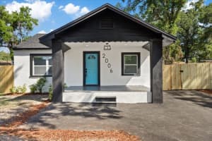 2006 HENRY AVENUE, TAMPA, FL 33610 Sold 05/30/25