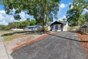 2006 HENRY AVENUE, TAMPA, FL 33610 Sold 05/30/25
