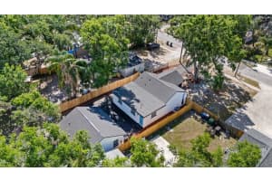 2006 HENRY AVENUE, TAMPA, FL 33610 Sold 05/30/25