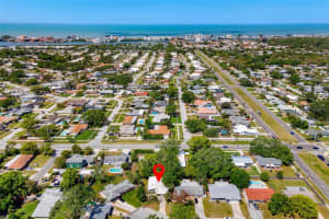 10074 BAHAMA COURT, SEMINOLE, FL 33776 Sold 08/11/25