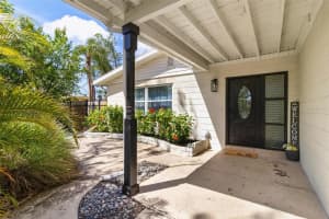 10074 BAHAMA COURT, SEMINOLE, FL 33776 Sold 08/11/25