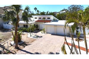 5430 Avenida Del Mare, SARASOTA