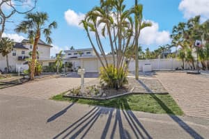 5430 AVENIDA DEL MARE, SARASOTA, FL 34242 - MLS#MFRTB8370902