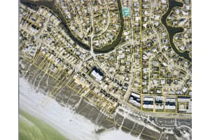 5430 AVENIDA DEL MARE, SARASOTA, FL 34242 - MLS#MFRTB8370902