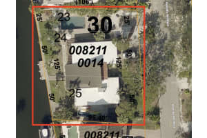 5430 AVENIDA DEL MARE, SARASOTA, FL 34242 - MLS#MFRTB8370902