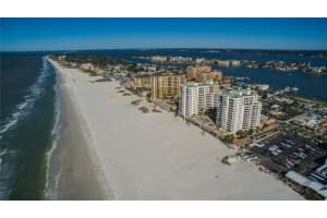 11 SAN MARCO STREET, CLEARWATER BEACH, FL 33767 Sold 08/18/25