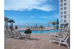 11 SAN MARCO STREET, CLEARWATER BEACH, FL 33767 Sold 08/18/25