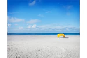 11 SAN MARCO STREET, CLEARWATER BEACH, FL 33767 Sold 08/18/25