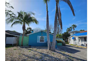 126 119TH AVENUE, TREASURE ISLAND, FL 33706 - MLS#MFRTB8370906