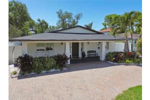 2826 PAXTON AVENUE, TAMPA, FL 33611 Sold 05/16/25