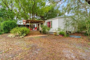 3614 WILLIAM RAY ROAD, PLANT CITY, FL 33565 Sold 07/21/25