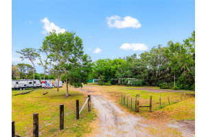 3614 WILLIAM RAY ROAD, PLANT CITY, FL 33565 Sold 07/21/25